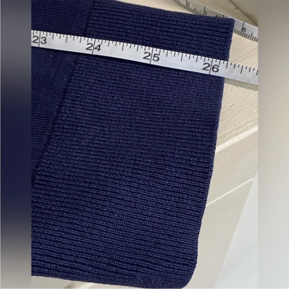 Banana Republic Men's Cardigan